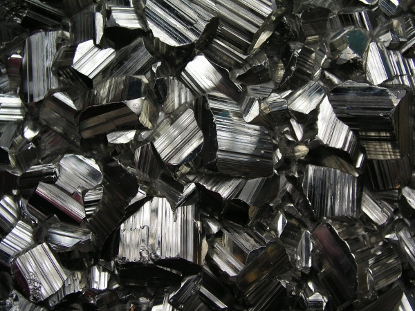 coal-2595710_1280