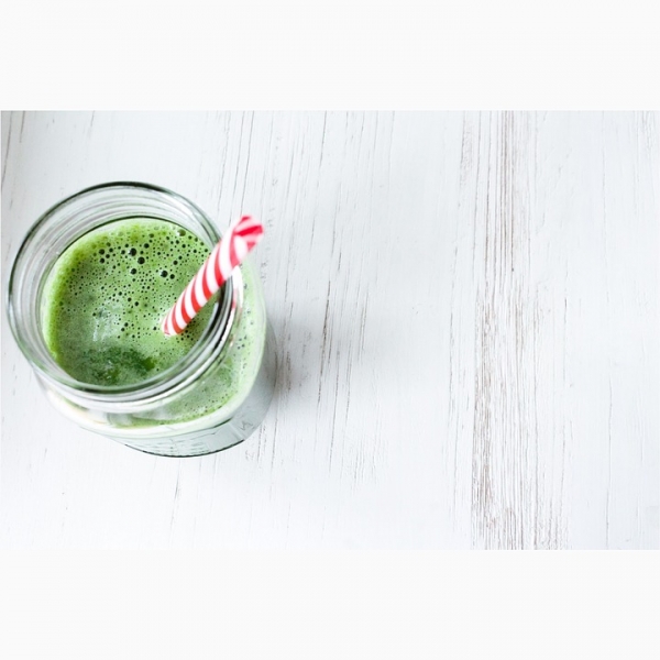 green-juice-1654582_960_720