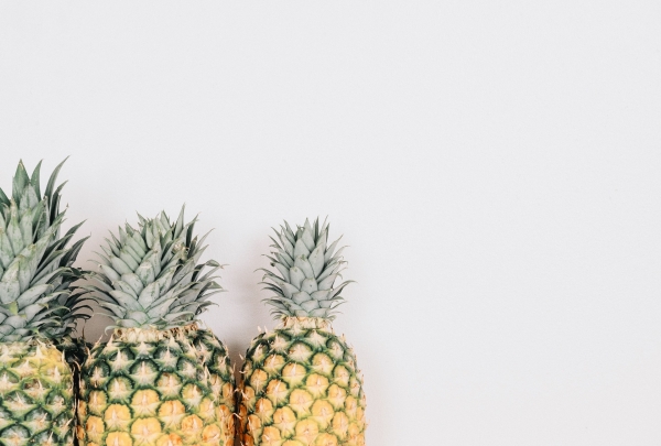 fruit-1853466_1920
