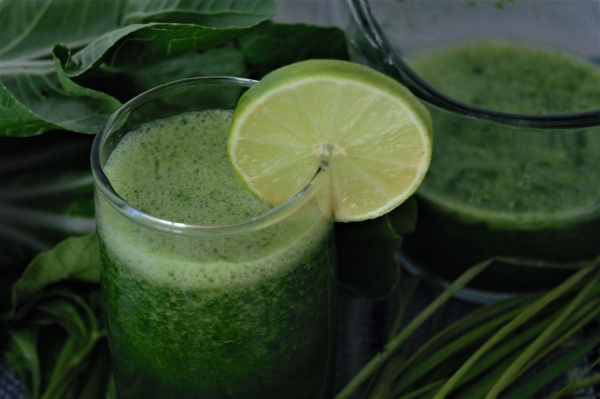 green-juices-3871293_1920
