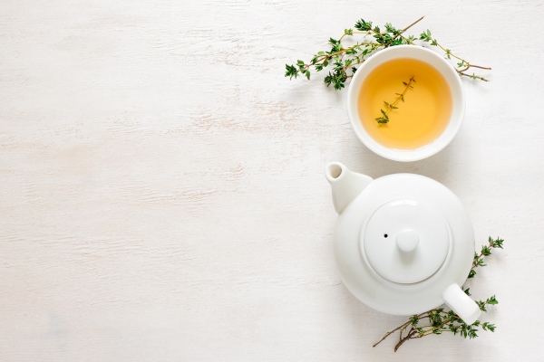 green-tea-2356770_1920