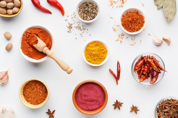 masala-4096891_1920