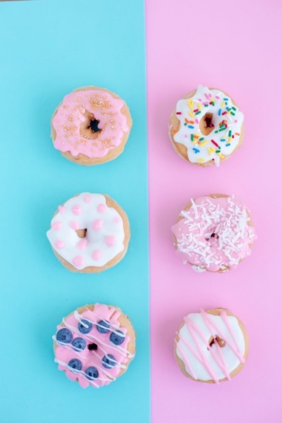 Donut_neu