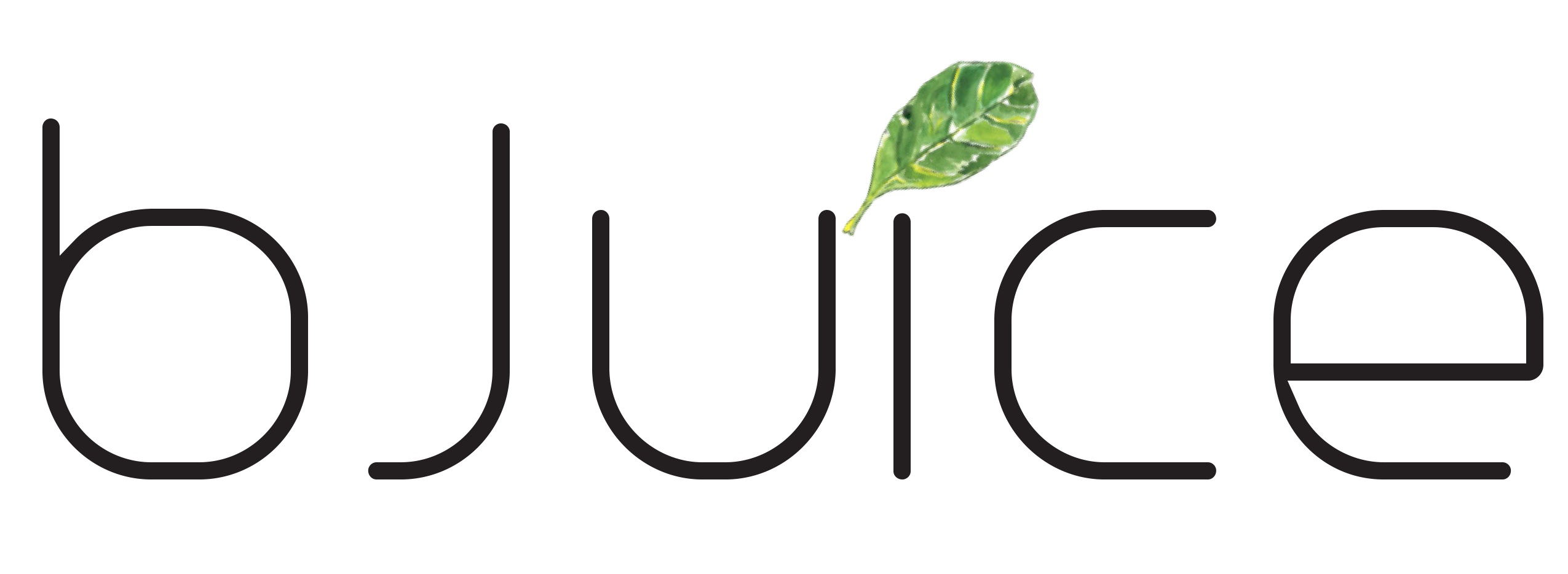bjuice GmbH & Co. KG